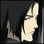 OMG!  TEH SEKSIES AMON! *drool*