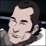 Guard - So versatile...