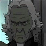 Father Juliano Colegui