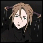 Robin Sena!  ph34r her, and her l337 Craft