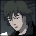 Sakaki Haruto - Always injured