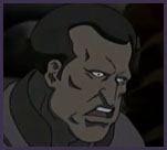 EW, now it is a fat man with no fashion sense at all!